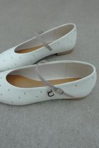 thumbnail other-5