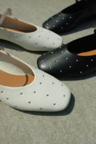 thumbnail other-7