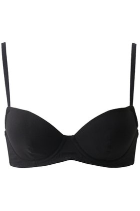 【ランジェリーク/LANGELIQUE】 【D80、E80】ミュゼット 3/4カップ人気、トレンドファッション・服の通販 founy(ファニー) ファッション Fashion レディースファッション WOMEN 下着・ランジェリー Underwear その他インナー・ランジェリー Other lingerie シンプル Simple ブラジャー Bra ベーシック Basic ランジェリー Lingerie レース Race NEW・新作・新着・新入荷 New Arrivals |ID:prp329100004517399