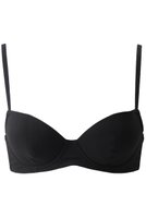 【ランジェリーク/LANGELIQUE】の【D80、E80】ミュゼット 3/4カップ 人気、トレンドファッション・服の通販 founy(ファニー) ファッション Fashion レディースファッション WOMEN 下着・ランジェリー Underwear その他インナー・ランジェリー Other lingerie シンプル Simple ブラジャー Bra ベーシック Basic ランジェリー Lingerie レース Race NEW・新作・新着・新入荷 New Arrivals |ID:prp329100004517399