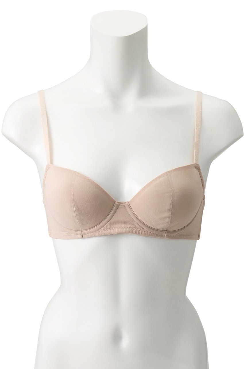 【ランジェリーク/LANGELIQUE】の【D80、E80】ミュゼット 3/4カップ 人気、トレンドファッション・服の通販 founy(ファニー) 　ファッション　Fashion　レディースファッション　WOMEN　下着・ランジェリー　Underwear　その他インナー・ランジェリー　Other lingerie　シンプル　Simple　ブラジャー　Bra　ベーシック　Basic　ランジェリー　Lingerie　レース　Race　NEW・新作・新着・新入荷　New Arrivals　other-2|ID: prp329100004517399 ipo3291000000031928737