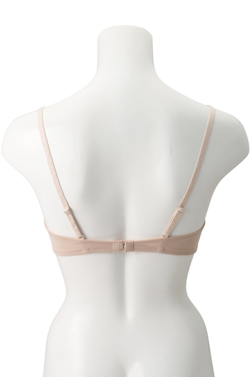 【ランジェリーク/LANGELIQUE】の【D80、E80】ミュゼット 3/4カップ 人気、トレンドファッション・服の通販 founy(ファニー) 　ファッション　Fashion　レディースファッション　WOMEN　下着・ランジェリー　Underwear　その他インナー・ランジェリー　Other lingerie　シンプル　Simple　ブラジャー　Bra　ベーシック　Basic　ランジェリー　Lingerie　レース　Race　NEW・新作・新着・新入荷　New Arrivals　other-3|ID: prp329100004517399 ipo3291000000031928738
