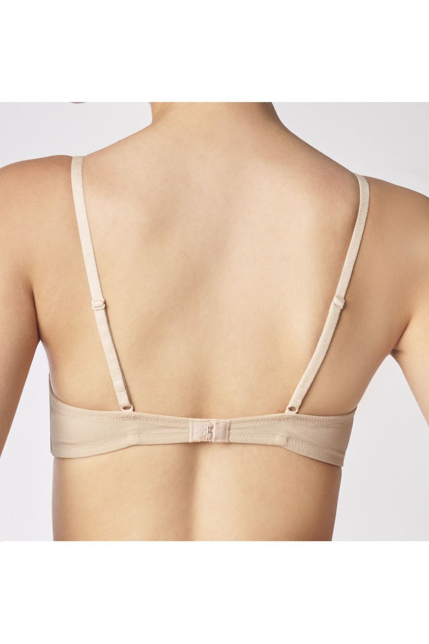 【ランジェリーク/LANGELIQUE】の【D80、E80】ミュゼット 3/4カップ 人気、トレンドファッション・服の通販 founy(ファニー) 　ファッション　Fashion　レディースファッション　WOMEN　下着・ランジェリー　Underwear　その他インナー・ランジェリー　Other lingerie　シンプル　Simple　ブラジャー　Bra　ベーシック　Basic　ランジェリー　Lingerie　レース　Race　NEW・新作・新着・新入荷　New Arrivals　other-8|ID: prp329100004517399 ipo3291000000031928743