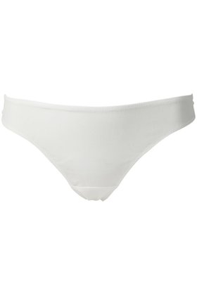 【ランジェリーク/LANGELIQUE】 ミュゼット タンガ人気、トレンドファッション・服の通販 founy(ファニー) ファッション Fashion レディースファッション WOMEN 下着・ランジェリー Underwear ショーツ・パンティ Shorts ショーツ Shorts シルク Silk シンプル Simple スタイリッシュ Stylish ベーシック Basic ランジェリー Lingerie 夏 Summer 定番 Standard NEW・新作・新着・新入荷 New Arrivals |ID:prp329100004517400