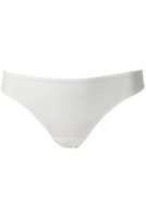 【ランジェリーク/LANGELIQUE】のミュゼット タンガ 人気、トレンドファッション・服の通販 founy(ファニー) ファッション Fashion レディースファッション WOMEN 下着・ランジェリー Underwear ショーツ・パンティ Shorts ショーツ Shorts シルク Silk シンプル Simple スタイリッシュ Stylish ベーシック Basic ランジェリー Lingerie 夏 Summer 定番 Standard NEW・新作・新着・新入荷 New Arrivals |ID:prp329100004517400