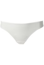 【ランジェリーク/LANGELIQUE】のミュゼット タンガ 人気、トレンドファッション・服の通販 founy(ファニー) ファッション Fashion レディースファッション WOMEN 下着・ランジェリー Underwear ショーツ・パンティ Shorts ショーツ Shorts シルク Silk シンプル Simple スタイリッシュ Stylish ベーシック Basic ランジェリー Lingerie 夏 Summer 定番 Standard NEW・新作・新着・新入荷 New Arrivals thumbnail オフホワイト|ID: prp329100004517400 ipo3291000000031928745
