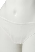 thumbnail other-6