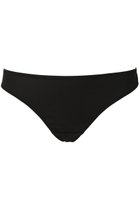 【ランジェリーク/LANGELIQUE】のミュゼット タンガ 人気、トレンドファッション・服の通販 founy(ファニー) ファッション Fashion レディースファッション Ladies' Fashion Online 下着・ランジェリー Underwear ショーツ・パンティ Shorts ショーツ Shorts シルク Silk シンプル Simple スタイリッシュ Stylish ベーシック Basic ランジェリー Lingerie 夏 Summer 定番 Standard thumbnail ブラック|ID: prp329100004517400 ipo3291000000032363749