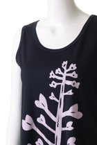 thumbnail other-5