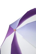 thumbnail other-5