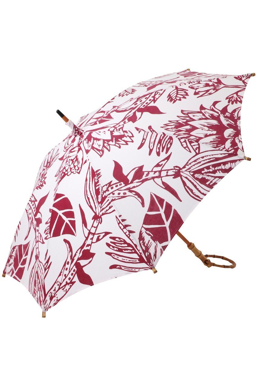 【プレインピープル/PLAIN PEOPLE】の【breezy blue】artichoke 日傘 人気、トレンドファッション・服の通販 founy(ファニー) 　ファッション　Fashion　レディースファッション　Fashion for Women　レイングッズ・傘・晴雨兼用傘　Umbrellas & Rain Gear　ハンカチ　Handkerchief, Hanky　リュクス　Luxury, Elegant, High-End, Chic　傘　Umbrella, Parasol　日傘　Parasol, UV Umbrella　時計　Watch, Wristwatch　 other-1|ID: prp329100004517413 ipo3291000000035660859