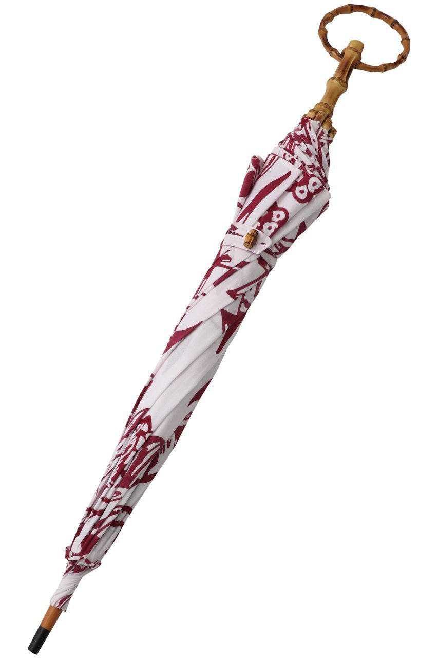 【プレインピープル/PLAIN PEOPLE】の【breezy blue】artichoke 日傘 人気、トレンドファッション・服の通販 founy(ファニー) 　ファッション　Fashion　レディースファッション　Fashion for Women　レイングッズ・傘・晴雨兼用傘　Umbrellas & Rain Gear　ハンカチ　Handkerchief, Hanky　リュクス　Luxury, Elegant, High-End, Chic　傘　Umbrella, Parasol　日傘　Parasol, UV Umbrella　時計　Watch, Wristwatch　other-2|ID: prp329100004517413 ipo3291000000035660861