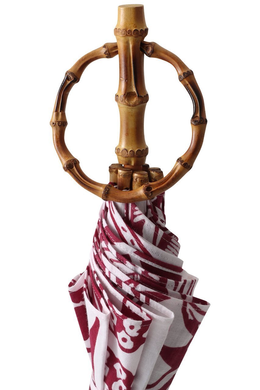 【プレインピープル/PLAIN PEOPLE】の【breezy blue】artichoke 日傘 人気、トレンドファッション・服の通販 founy(ファニー) 　ファッション　Fashion　レディースファッション　Fashion for Women　レイングッズ・傘・晴雨兼用傘　Umbrellas & Rain Gear　ハンカチ　Handkerchief, Hanky　リュクス　Luxury, Elegant, High-End, Chic　傘　Umbrella, Parasol　日傘　Parasol, UV Umbrella　時計　Watch, Wristwatch　other-4|ID: prp329100004517413 ipo3291000000035660865