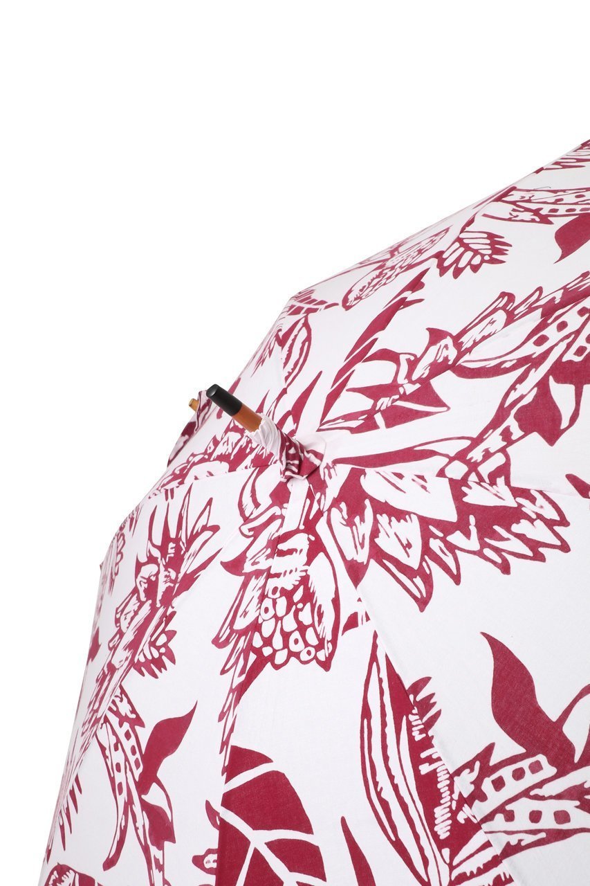 【プレインピープル/PLAIN PEOPLE】の【breezy blue】artichoke 日傘 人気、トレンドファッション・服の通販 founy(ファニー) 　ファッション　Fashion　レディースファッション　Fashion for Women　レイングッズ・傘・晴雨兼用傘　Umbrellas & Rain Gear　ハンカチ　Handkerchief, Hanky　リュクス　Luxury, Elegant, High-End, Chic　傘　Umbrella, Parasol　日傘　Parasol, UV Umbrella　時計　Watch, Wristwatch　other-5|ID: prp329100004517413 ipo3291000000035660867