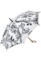 【プレインピープル/PLAIN PEOPLE】の【breezy blue】artichoke 日傘 ネイビー|ID: prp329100004517414 ipo3291000000036120314