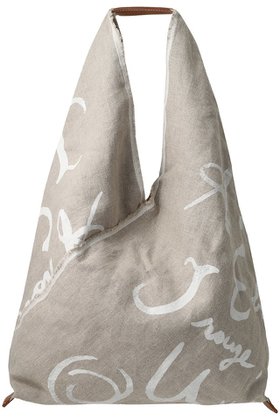 【プレインピープル/PLAIN PEOPLE】 【breezy blue】Washed Linen shoulder人気、トレンドファッション・服の通販 founy(ファニー) ファッション Fashion レディースファッション Fashion for Women バッグ Bags スタイリッシュ Stylish, Fashionable リネン Linen, Linen Fabric 夏 Summer 春 Spring S/S・春夏 SS, Spring/Summer, Warm Season |ID:prp329100004517415