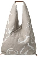 【プレインピープル/PLAIN PEOPLE】の【breezy blue】Washed Linen shoulder 人気、トレンドファッション・服の通販 founy(ファニー) ファッション Fashion レディースファッション Fashion for Women バッグ Bags スタイリッシュ Stylish, Fashionable リネン Linen, Linen Fabric 夏 Summer 春 Spring S/S・春夏 SS, Spring/Summer, Warm Season |ID:prp329100004517415