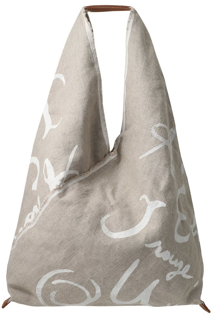 【プレインピープル/PLAIN PEOPLE】の【breezy blue】Washed Linen shoulder インテリア・キッズ・メンズ・レディースファッション・服の通販 founy(ファニー) https://founy.com/ ファッション Fashion レディースファッション Fashion for Women バッグ Bags スタイリッシュ Stylish, Fashionable リネン Linen, Linen Fabric 夏 Summer 春 Spring S/S・春夏 SS, Spring/Summer, Warm Season |ID: prp329100004517415 ipo3291000000036090402