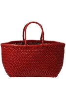 【プレインピープル/PLAIN PEOPLE】の【DRAGON】8811Xダブルジャンプバッグ 人気、トレンドファッション・服の通販 founy(ファニー) ファッション Fashion レディースファッション WOMEN バッグ Bag インナー Inner コンパクト Compact スクエア Square ハンドバッグ Handbag フォルム Form リュクス Luxe 巾着 Purse NEW・新作・新着・新入荷 New Arrivals |ID:prp329100004517417