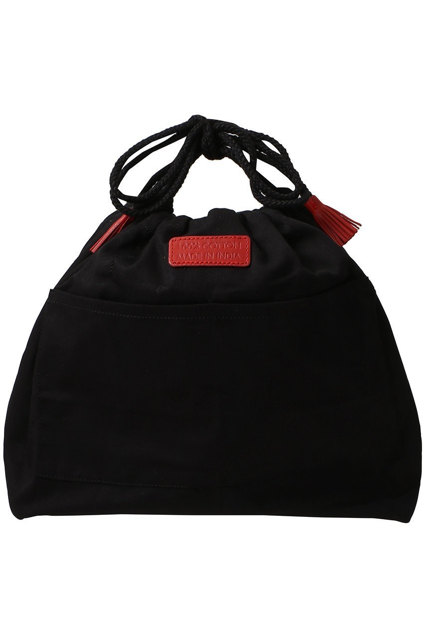 【プレインピープル/PLAIN PEOPLE】の【DRAGON】8811Xダブルジャンプバッグ 人気、トレンドファッション・服の通販 founy(ファニー) 　ファッション　Fashion　レディースファッション　WOMEN　バッグ　Bag　インナー　Inner　コンパクト　Compact　スクエア　Square　ハンドバッグ　Handbag　フォルム　Form　リュクス　Luxe　巾着　Purse　NEW・新作・新着・新入荷　New Arrivals　other-6|ID: prp329100004517417 ipo3291000000031928865