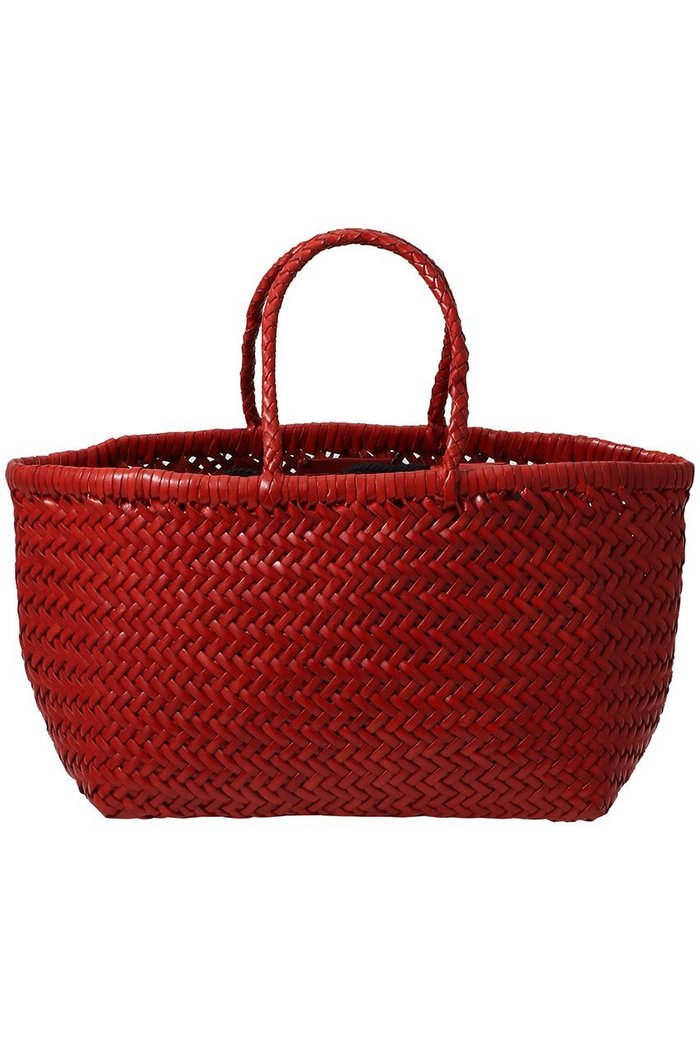 【プレインピープル/PLAIN PEOPLE】の【DRAGON】8811Xダブルジャンプバッグ インテリア・キッズ・メンズ・レディースファッション・服の通販 founy(ファニー) https://founy.com/ ファッション Fashion レディースファッション Fashion for Women バッグ Bags インナー Innerwear コンパクト Compact, Small Size スクエア Square, Square Shape フォルム Silhouette, Form リュクス Luxury, Elegant, High-End, Chic 巾着 Drawstring Bag, Kinchaku |ID: prp329100004517417 ipo3291000000035102804