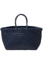 【プレインピープル/PLAIN PEOPLE】の【DRAGON】8811Xダブルジャンプバッグ ネイビー|ID: prp329100004517417 ipo3291000000035102810