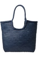 【プレインピープル/PLAIN PEOPLE】の【DRAGON】NS DIAGONALバッグ 人気、トレンドファッション・服の通販 founy(ファニー) ファッション Fashion レディースファッション WOMEN バッグ Bag スクエア Square フォルム Form NEW・新作・新着・新入荷 New Arrivals |ID:prp329100004517419