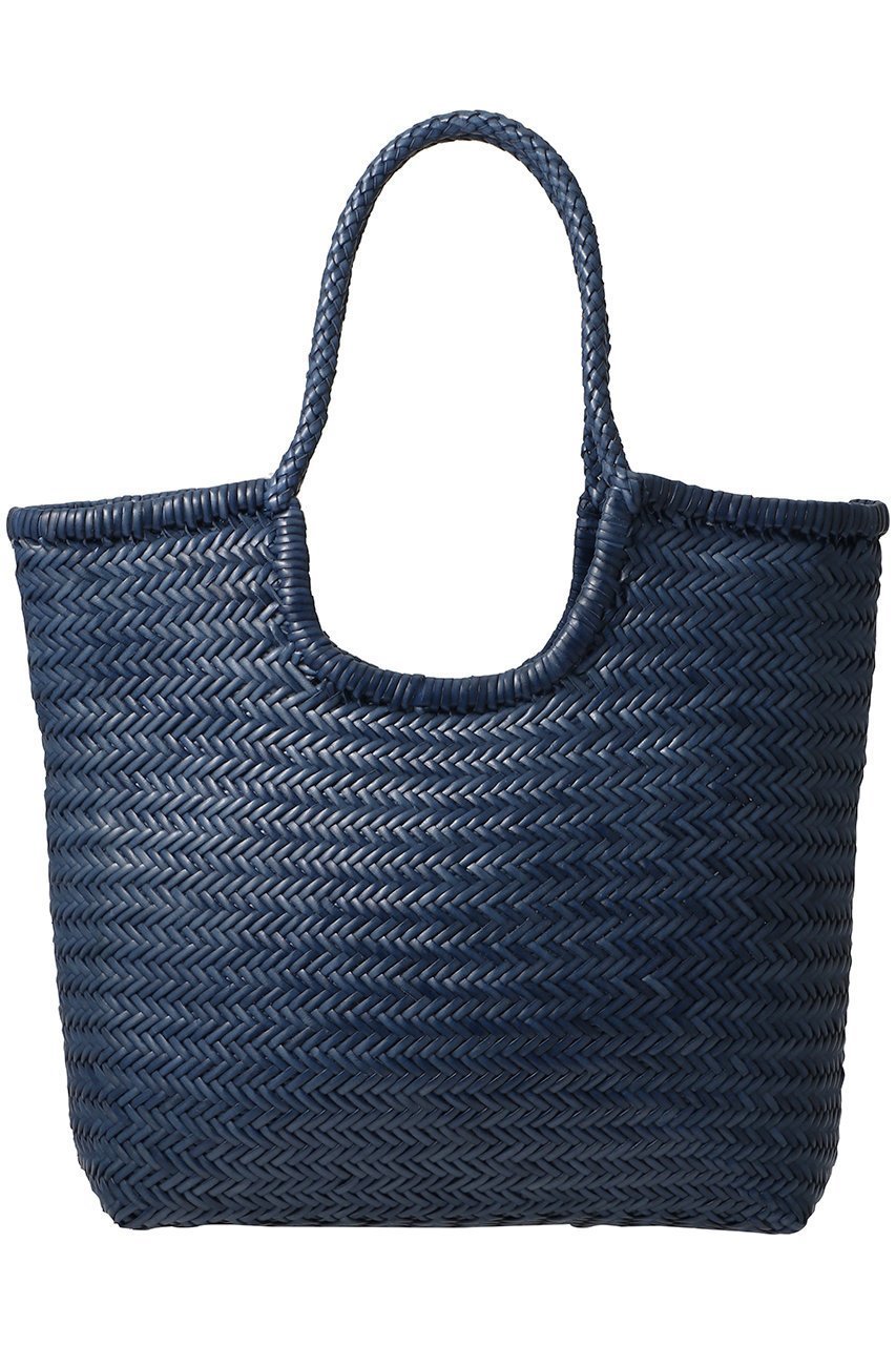 【プレインピープル/PLAIN PEOPLE】の【DRAGON】NS DIAGONALバッグ インテリア・キッズ・メンズ・レディースファッション・服の通販 founy(ファニー) 　ファッション　Fashion　レディースファッション　WOMEN　バッグ　Bag　スクエア　Square　フォルム　Form　NEW・新作・新着・新入荷　New Arrivals　ネイビー|ID: prp329100004517419 ipo3291000000031928868