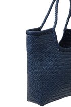 thumbnail other-4