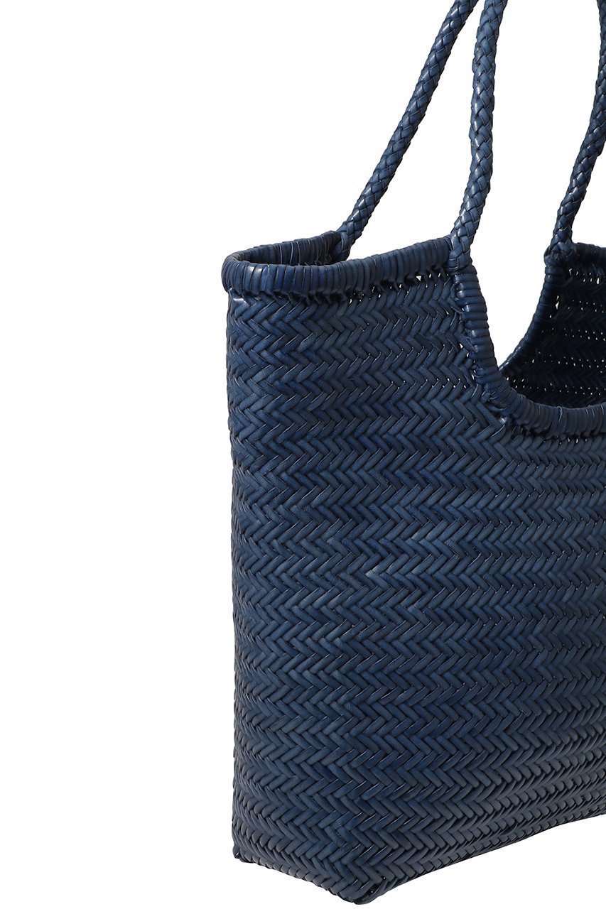 【プレインピープル/PLAIN PEOPLE】の【DRAGON】NS DIAGONALバッグ 人気、トレンドファッション・服の通販 founy(ファニー) 　ファッション　Fashion　レディースファッション　WOMEN　バッグ　Bag　スクエア　Square　フォルム　Form　NEW・新作・新着・新入荷　New Arrivals　other-4|ID: prp329100004517419 ipo3291000000031928875