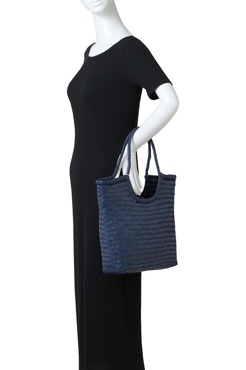 【プレインピープル/PLAIN PEOPLE】の【DRAGON】NS DIAGONALバッグ 人気、トレンドファッション・服の通販 founy(ファニー) 　ファッション　Fashion　レディースファッション　Fashion for Women　バッグ　Bags　スクエア　Square, Square Shape　フォルム　Silhouette, Form　other-2|ID: prp329100004517419 ipo3291000000035552623