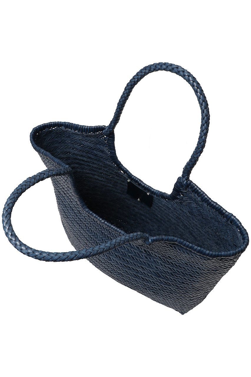 【プレインピープル/PLAIN PEOPLE】の【DRAGON】NS DIAGONALバッグ 人気、トレンドファッション・服の通販 founy(ファニー) 　ファッション　Fashion　レディースファッション　Fashion for Women　バッグ　Bags　スクエア　Square, Square Shape　フォルム　Silhouette, Form　other-5|ID: prp329100004517419 ipo3291000000035552626