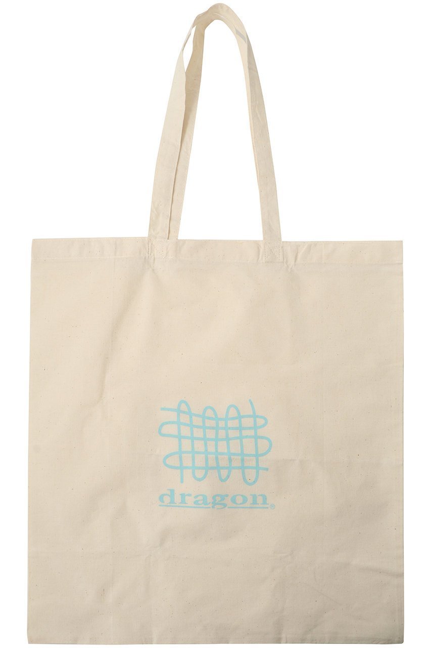 【プレインピープル/PLAIN PEOPLE】の【DRAGON】NS DIAGONALバッグ 人気、トレンドファッション・服の通販 founy(ファニー) 　ファッション　Fashion　レディースファッション　Fashion for Women　バッグ　Bags　スクエア　Square, Square Shape　フォルム　Silhouette, Form　other-6|ID: prp329100004517419 ipo3291000000035552627