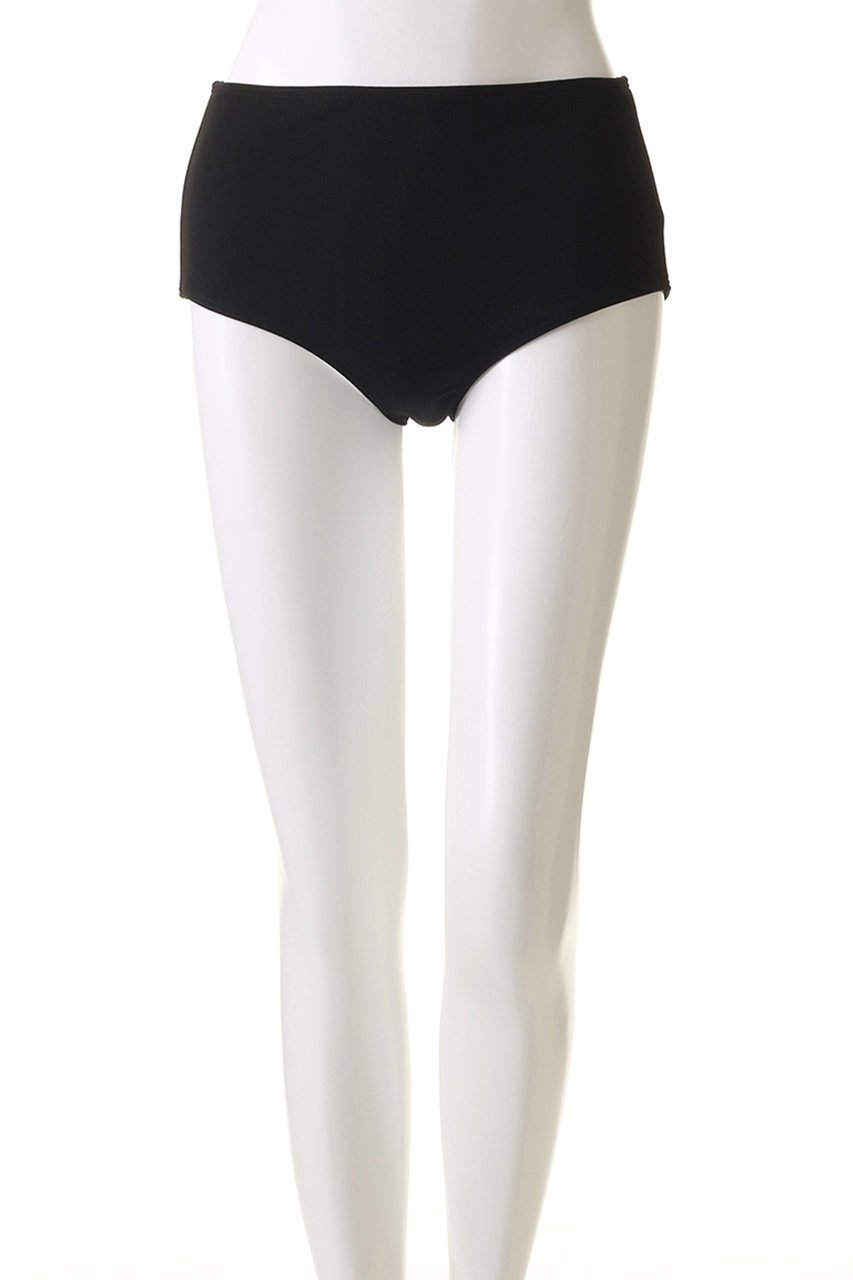 【レイール/Reir】の【Beach Queen】ペプラム無地/チェック3点セット水着 人気、トレンドファッション・服の通販 founy(ファニー) 　ファッション　Fashion　レディースファッション　WOMEN　水着　Swimwear　水着　Swimwear　おすすめ　Recommend　エレガント 上品　Elegant　ギンガム　Gingham　シャーリング　Shirring　ショーツ　Shorts　ショート　Short　スポーツ　Sports　チェック　Check　ペプラム　Peplum　ボトム　Bottom　リボン　Ribbon　人気　Popularity　NEW・新作・新着・新入荷　New Arrivals　水着　Swimsuit　無地　Plain Color　other-7|ID: prp329100004517424 ipo3291000000031928913