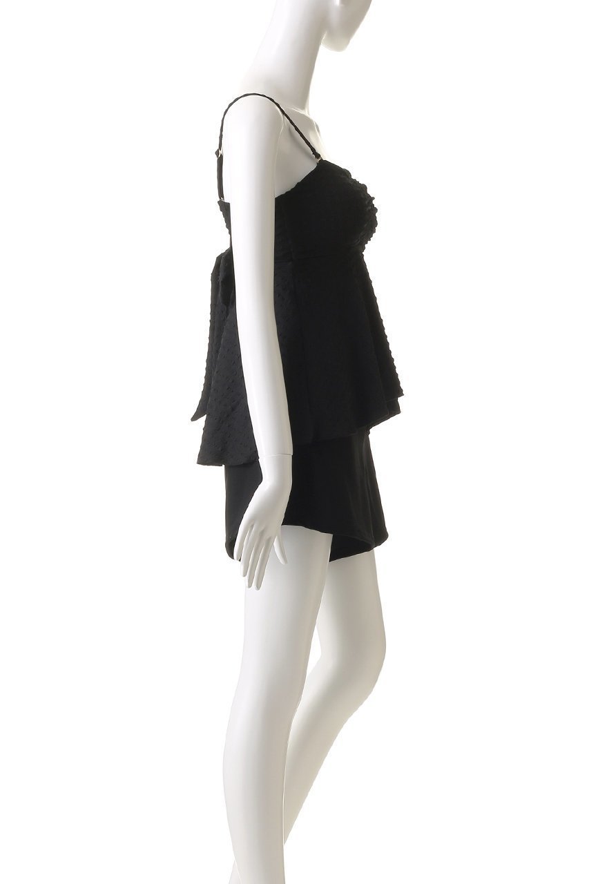 【レイール/Reir】の【Beach Queen】ペプラム無地/チェック3点セット水着 人気、トレンドファッション・服の通販 founy(ファニー) ファッション Fashion レディースファッション Fashion for Women 水着 Swimwear レディース水着・ビーチウェア Swimwear & Beachwear おすすめ Recommended / Our Picks エレガント 上品 Elegant ギンガム Gingham, Gingham Fabric シャーリング Shirring, Ruched ショーツ Shorts, Short Pants ショート Short, Short Length スポーツ Sports, Activewear チェック Check, Plaid, Tartan ペプラム Peplum, Flared Hem ボトム Bottoms, Lower Wear リボン Ribbon, Bow 人気 Popular, Best Seller 水着 Swimsuit, Swimwear 無地 Plain, Solid Color other-3|ID: prp329100004517424 ipo3291000000035660875