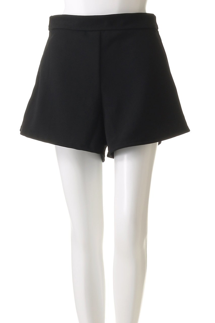 【レイール/Reir】の【Beach Queen】ペプラム無地/チェック3点セット水着 人気、トレンドファッション・服の通販 founy(ファニー) ファッション Fashion レディースファッション Fashion for Women 水着 Swimwear レディース水着・ビーチウェア Swimwear & Beachwear おすすめ Recommended / Our Picks エレガント 上品 Elegant ギンガム Gingham, Gingham Fabric シャーリング Shirring, Ruched ショーツ Shorts, Short Pants ショート Short, Short Length スポーツ Sports, Activewear チェック Check, Plaid, Tartan ペプラム Peplum, Flared Hem ボトム Bottoms, Lower Wear リボン Ribbon, Bow 人気 Popular, Best Seller 水着 Swimsuit, Swimwear 無地 Plain, Solid Color other-6|ID: prp329100004517424 ipo3291000000035660883