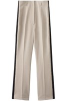 【クラネ/CLANE】のH/W SIDE LINE PANTS/パンツ 人気、トレンドファッション・服の通販 founy(ファニー) ファッション Fashion レディースファッション WOMEN パンツ Pants ストレッチ Stretch フレア Flare NEW・新作・新着・新入荷 New Arrivals |ID:prp329100004517428