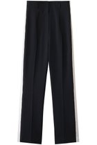 【クラネ/CLANE】のH/W SIDE LINE PANTS/パンツ NAVY|ID:prp329100004517428