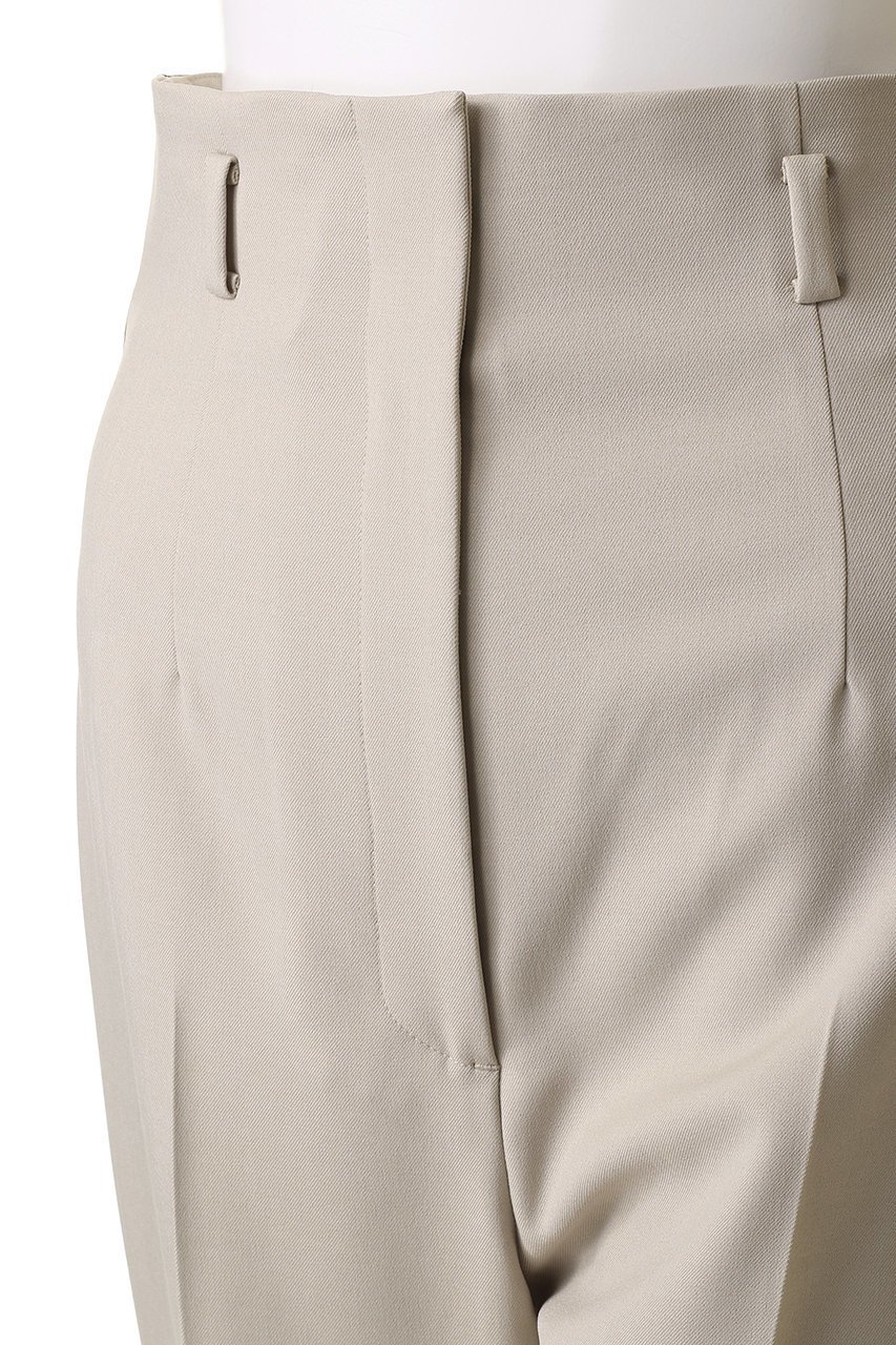 【クラネ/CLANE】のH/W SIDE LINE PANTS/パンツ 人気、トレンドファッション・服の通販 founy(ファニー) 　ファッション　Fashion　レディースファッション　WOMEN　パンツ　Pants　ストレッチ　Stretch　フレア　Flare　NEW・新作・新着・新入荷　New Arrivals　other-5|ID: prp329100004517428 ipo3291000000031928969