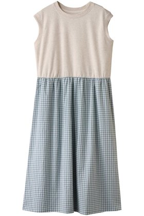 【キッドブルー/KID BLUE】の25シャーリングギンガムナイティ 人気、トレンドファッション・服の通販 founy(ファニー) ファッション Fashion レディースファッション WOMEN ギンガム Gingham シャーリング Shirring シンプル Simple チェック Check パジャマ Pajamas フェミニン Feminine リラックス Relax 夏 Summer NEW・新作・新着・新入荷 New Arrivals 旅行 Travel 無地 Plain Color |ID:prp329100004517432