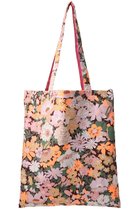 【キッドブルー/KID BLUE】のLIBERTY帆布Gトートバック ピンク|ID: prp329100004517435 ipo3291000000032798193