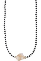 【メゾンスペシャル/MAISON SPECIAL】のビーズコンビパールネックレス 人気、トレンドファッション・服の通販 founy(ファニー) ファッション Fashion レディースファッション WOMEN ジュエリー Jewelry ネックレス Necklaces おすすめ Recommend アクセサリー Accessories シンプル Simple ストーン Stone ネックレス Necklace NEW・新作・新着・新入荷 New Arrivals thumbnail BLK(ブラック)|ID: prp329100004517446 ipo3291000000031929077