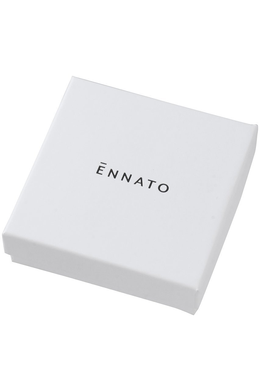 【サードマガジン/THIRD MAGAZINE】の【ENNATO】ボールチェーンネックレス 人気、トレンドファッション・服の通販 founy(ファニー) 　ファッション　Fashion　レディースファッション　WOMEN　ジュエリー　Jewelry　ネックレス　Necklaces　ショート　Short　シンプル　Simple　チェーン　Chain　トレンド　Trend　ネックレス　Necklace　パーティ　Party　NEW・新作・新着・新入荷　New Arrivals　other-5|ID: prp329100004517451 ipo3291000000031929111