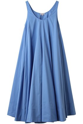 【ブラミンク/BLAMINK】 タンクワンピース人気、トレンドファッション・服の通販 founy(ファニー) ファッション Fashion レディースファッション WOMEN ワンピース Dress チュニック Tunic タンク Tank チュニック Tunic トレンド Trend フレア Flare エレガント 上品 Elegant 今季 This Season NEW・新作・新着・新入荷 New Arrivals |ID:prp329100004517467