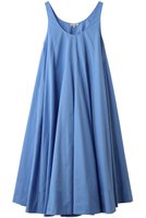 【ブラミンク/BLAMINK】のタンクワンピース 人気、トレンドファッション・服の通販 founy(ファニー) ファッション Fashion レディースファッション WOMEN ワンピース Dress チュニック Tunic タンク Tank チュニック Tunic トレンド Trend フレア Flare エレガント 上品 Elegant 今季 This Season NEW・新作・新着・新入荷 New Arrivals |ID:prp329100004517467