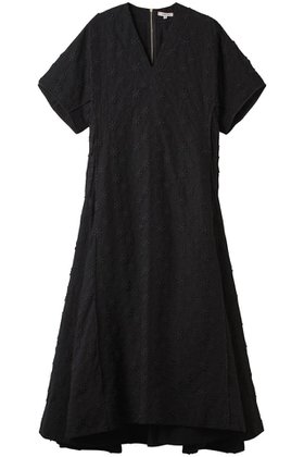【ブラミンク/BLAMINK】 エンブロイダリーワンピース人気、トレンドファッション・服の通販 founy(ファニー) ファッション Fashion レディースファッション WOMEN ワンピース Dress チュニック Tunic サマー Summer チュニック Tunic ドレス Dress フラワー Flower フレア Flare エレガント 上品 Elegant 夏 Summer NEW・新作・新着・新入荷 New Arrivals 春 Spring S/S・春夏 Ss・Spring/Summer |ID:prp329100004517468