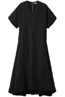 【ブラミンク/BLAMINK】のエンブロイダリーワンピース 人気、トレンドファッション・服の通販 founy(ファニー) ファッション Fashion レディースファッション WOMEN ワンピース Dress チュニック Tunic サマー Summer チュニック Tunic ドレス Dress フラワー Flower フレア Flare エレガント 上品 Elegant 夏 Summer NEW・新作・新着・新入荷 New Arrivals 春 Spring S/S・春夏 Ss・Spring/Summer |ID:prp329100004517468