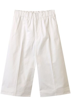 【ブラミンク/BLAMINK】 バミューダパンツ人気、トレンドファッション・服の通販 founy(ファニー) ファッション Fashion レディースファッション WOMEN パンツ Pants ギャザー Gather スニーカー Sneakers センター Center リラックス Relax エレガント 上品 Elegant NEW・新作・新着・新入荷 New Arrivals |ID:prp329100004517470