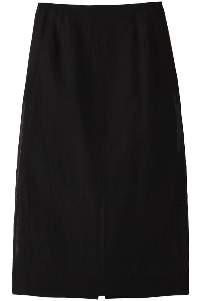 【ジェイドット/j.】のシアーコットンレイヤードスカート インテリア・キッズ・メンズ・レディースファッション・服の通販 founy(ファニー) https://founy.com/ ファッション Fashion レディースファッション WOMEN スカート Skirt ロングスカート Long Skirt シアー Sheer シンプル Simple タイトスカート Tight Skirt ボトム Bottom ロング Long NEW・新作・新着・新入荷 New Arrivals |ID: prp329100004517472 ipo3291000000031929249