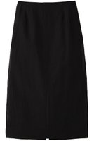 【ジェイドット/j.】のシアーコットンレイヤードスカート 人気、トレンドファッション・服の通販 founy(ファニー) ファッション Fashion レディースファッション WOMEN スカート Skirt ロングスカート Long Skirt シアー Sheer シンプル Simple タイトスカート Tight Skirt ボトム Bottom ロング Long NEW・新作・新着・新入荷 New Arrivals |ID:prp329100004517472